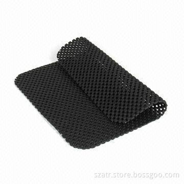 Anti-slip Dash Board Mat with 5kg Net Weight